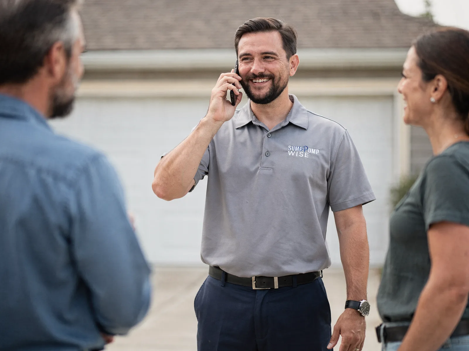 Water Heater Repair Emporia, VA FAQs